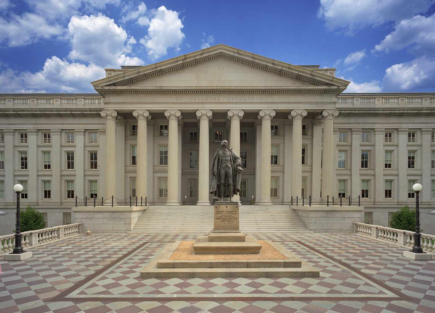 Bond Yield Rises, Ignoring Weak ADP Payrolls Report
